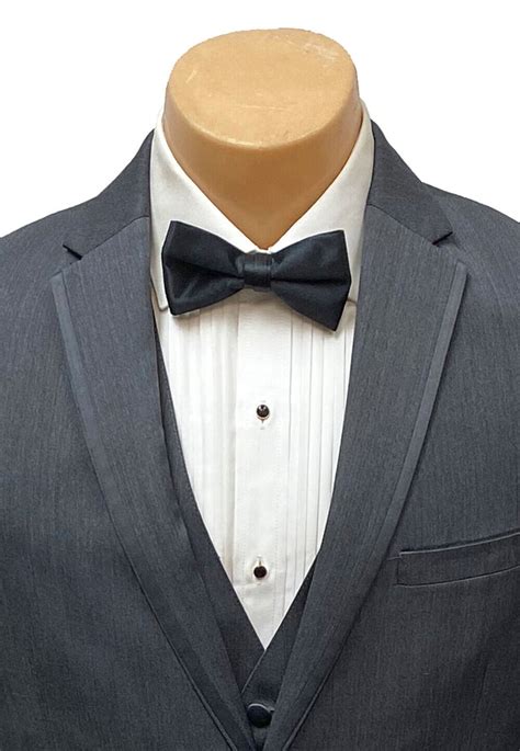 michael kors eternity tuxedo|Michael Kors Men's Suits and Tuxedos .